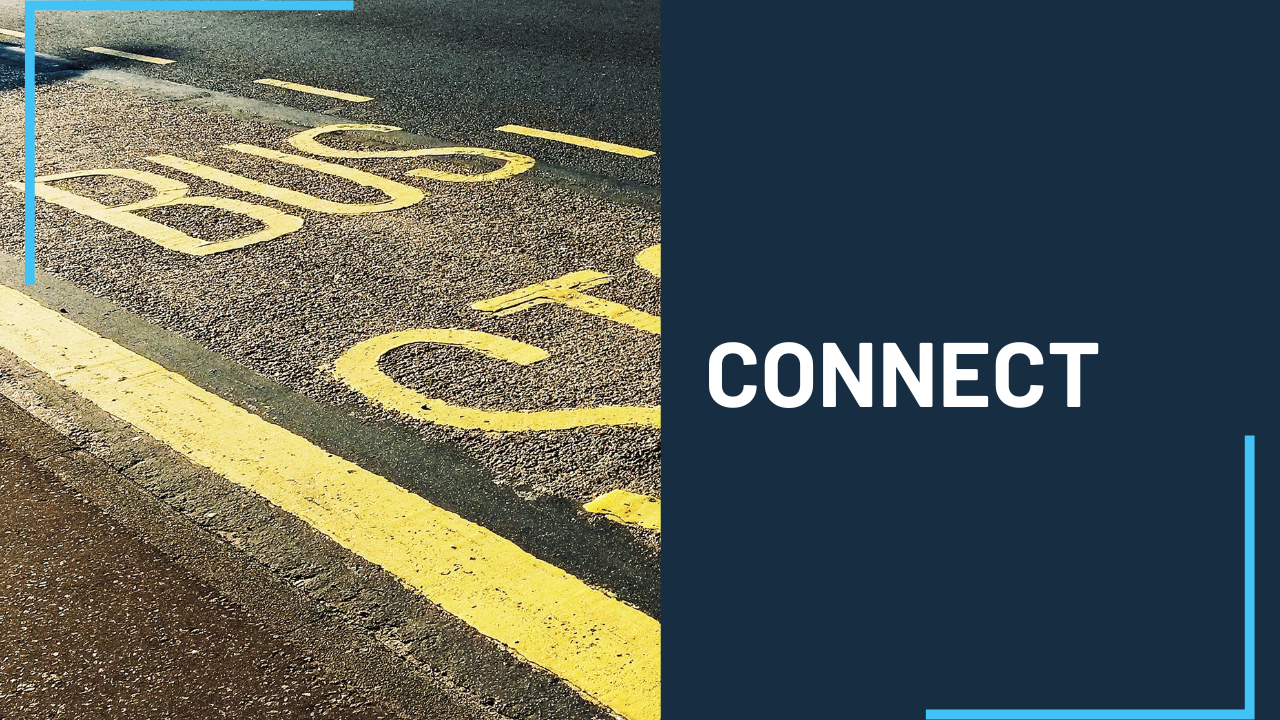 Maine School Safety Center Department of Education